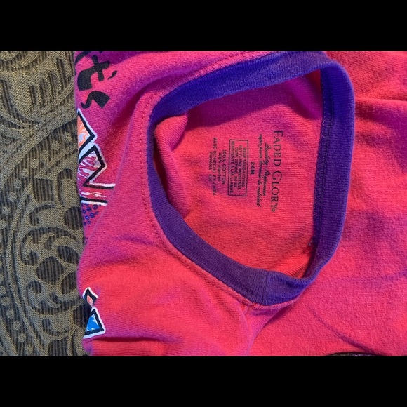 🤑 3/$15 Set of 24m Toddler PJs 🤑 - Picture 5 of 14